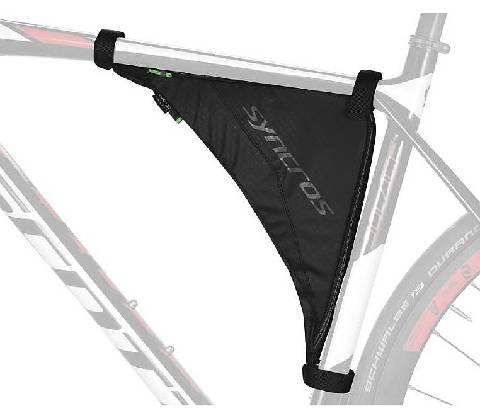Syncros Frame Retro 2,5 l