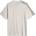 Y3 Тениска Y3 Men's Regular Fit T-Shirt - Core White