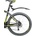 Zefal Deflector RM60