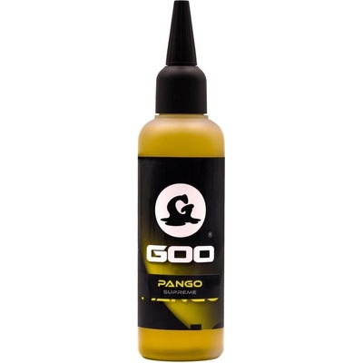 Korda Goo Pango Supreme 115 ml