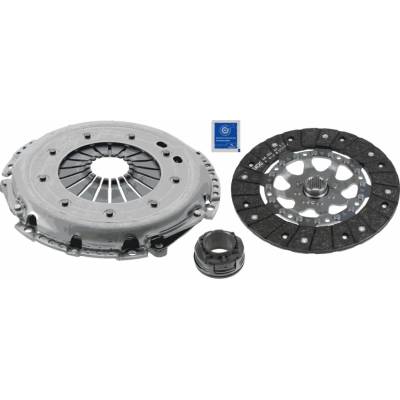 Spojková sada SACHS 3000 970 005