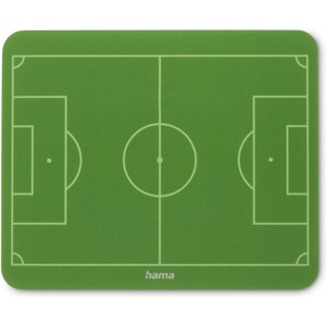 Hama Пад за мишка "Football (HAMA-126899) - Allstore