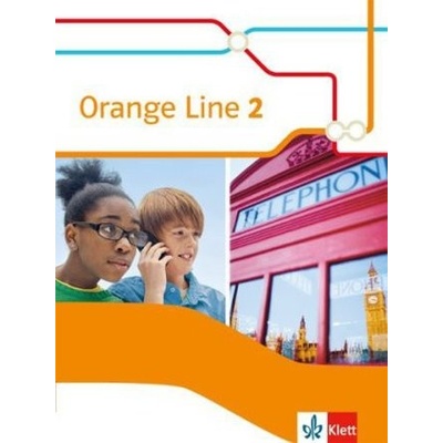 6. Klasse, Schülerbuch