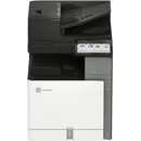 Lexmark CX963se