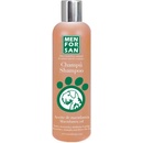 Menforsan s arganovým olejom pre psov 300 ml