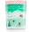 DW HOME Scene & Stripes Cinnamon Gum Drops ароматна свещ 431 гр
