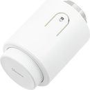 SONOFF Zigbee TRVZB