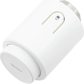 SONOFF Zigbee TRVZB