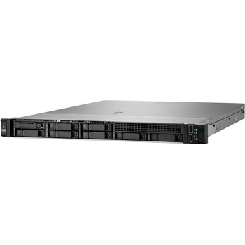 Image 1 of HP P87775-425