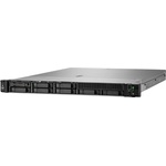 HP P87775-425