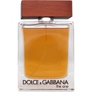 Parfémy Dolce & Gabbana The One For toaletní voda pánská 100 ml tester