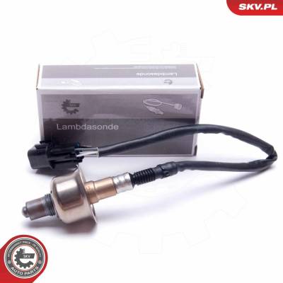 Lambda sonda ESEN SKV 09SKV443