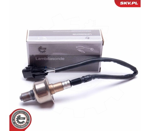 Lambda sonda ESEN SKV 09SKV443