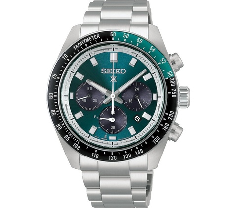 Seiko SSC935P1