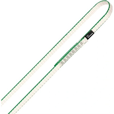 DMM Dynatec 11mm 30cm