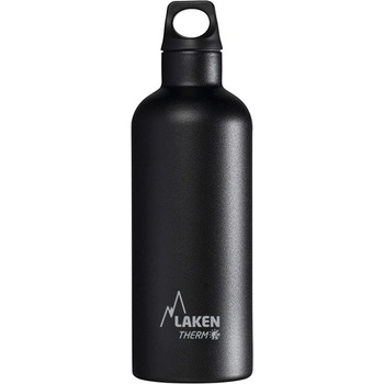 LAKEN Термо бутилка Futura 0.75L