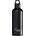LAKEN Термо бутилка Futura 0.75L