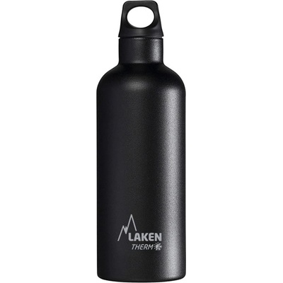 LAKEN Термо бутилка Futura 0.75L