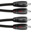 Audioquest Sydney 1m