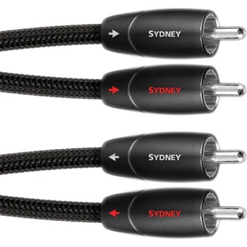 Audioquest Sydney 1m