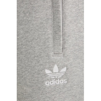 adidas Originals Спортен панталон adidas Originals Essentials (JY6194)
