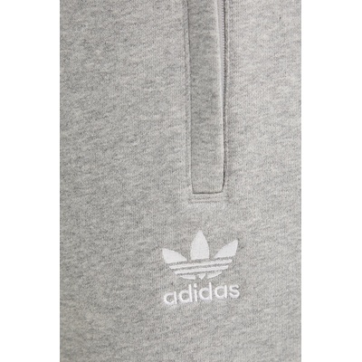 adidas Originals Спортен панталон adidas Originals Essentials (JY6194)