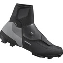 Shimano SHMW702 čierne