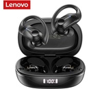Lenovo LP75