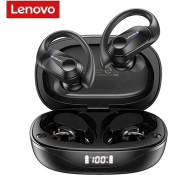 Lenovo LP75