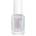 essie special effects бляскав лак за нокти цвят 0 lustrous luxury 13, 5ml