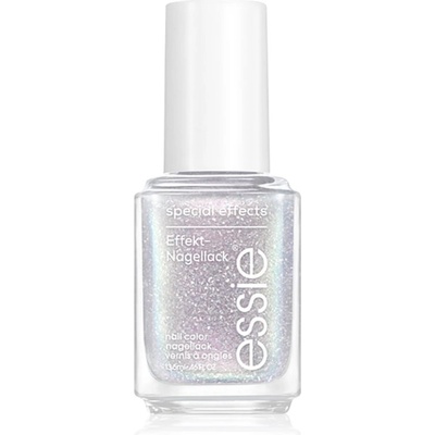 essie special effects бляскав лак за нокти цвят 0 lustrous luxury 13, 5ml