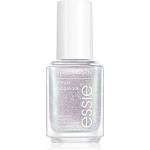 essie special effects бляскав лак за нокти цвят 0 lustrous luxury 13, 5ml