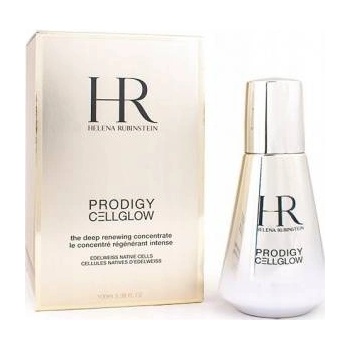 Helena Rubinstein Гел за кожа Helena Rubinstein, Prodigy Cell Glow Concentrate, 100 мл