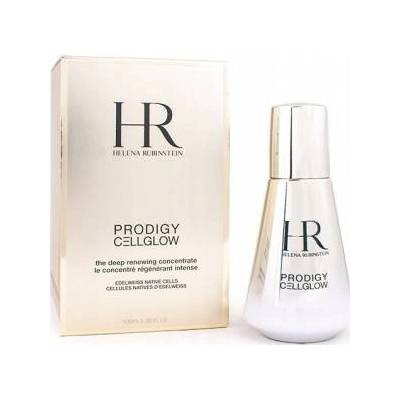 Helena Rubinstein Гел за кожа Helena Rubinstein, Prodigy Cell Glow Concentrate, 100 мл
