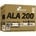 Olimp Sport Nutrition Ala 200 [120 капсули]