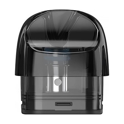 Aspire Minican POD cartridge 1,0 ohm