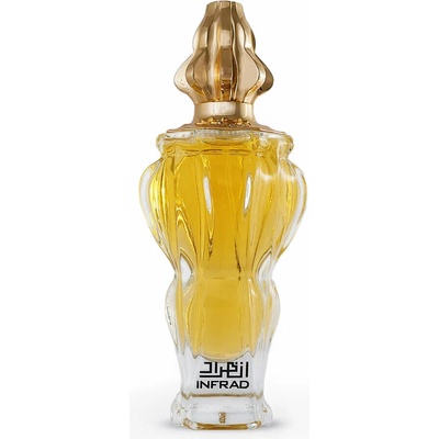 Zimaya Infrad Luxe Edition parfémovaná voda 100 ml dámská