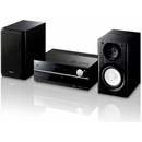 Sony CMT-HX35