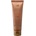 La'dor Dermatical Шампоан за коса, 50 ml