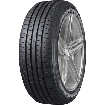 Triangle Reliax Touring TE307 195/65 R15 91H