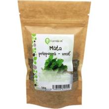 Farmilion mätový bylinný sypaný čaj 30 g