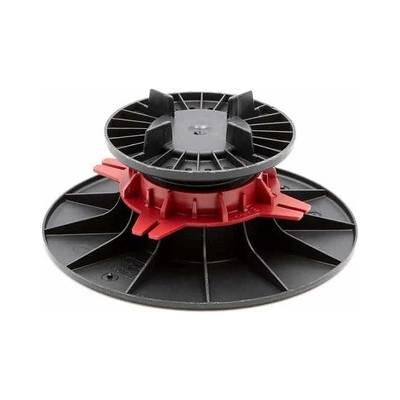 Teleskopický terč pod dlažbu 60-90 mm PEDall RIQ Alliq PA.RIQ6090