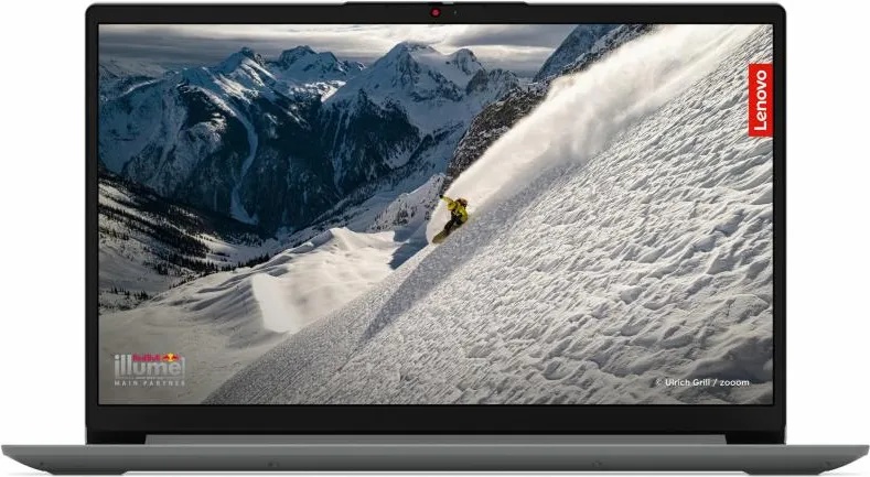 Lenovo IdeaPad 82VG0050BM