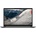 Lenovo IdeaPad 82VG0050BM