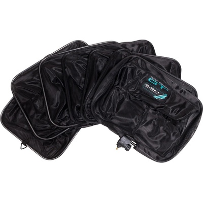 Leeda Sieťka Concept GT Carp Keepnet 2,5 m