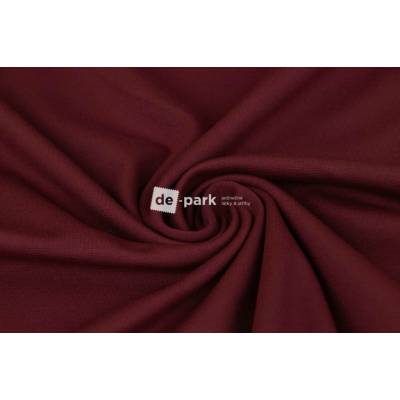 de-park Úplet - Punto di Roma - tmavá liči