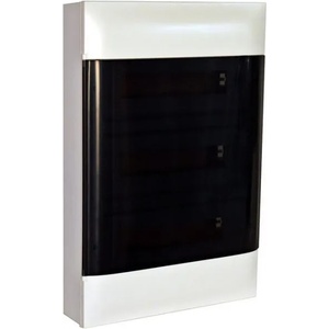 Legrand 135213