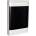 Legrand 135213
