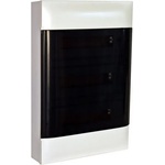 Legrand 135213