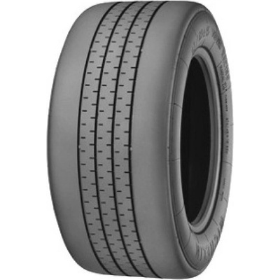 Michelin Collection TB5+ R 270/45 R15 86W